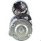 Db Electrical Automotive Starter for 1.8L Hyundai Elantra 14-16 1210405 1210405 108-625 410-40064 - alternate 7